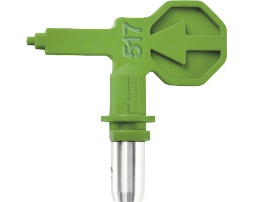 Wagner Farbspritzdüse 517