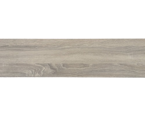 Holzpaneel mit Holzstruktur