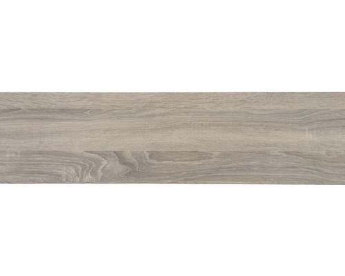 Holzdekorplatte mit Holzmaserung