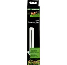 Ersatzlampe Nano Amazon Day 11 W