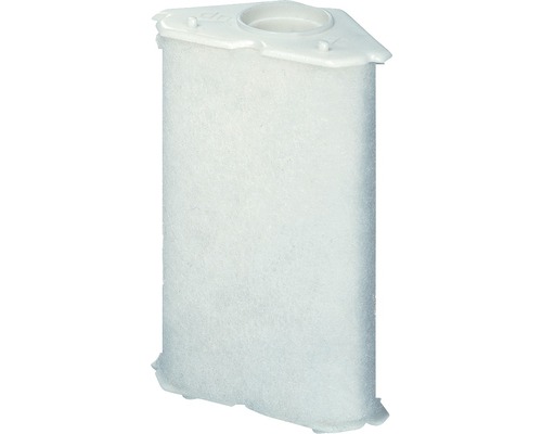 Nano Clean Ersatzfilter Nano Clean Ersatzfilter