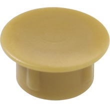 Kunststoff Abdeckkappe