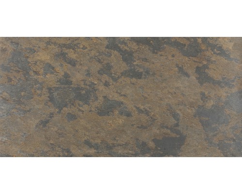 Fliesenmuster mit Steinoptik