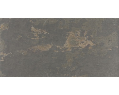 Fliesenmuster aus Steinmaterial