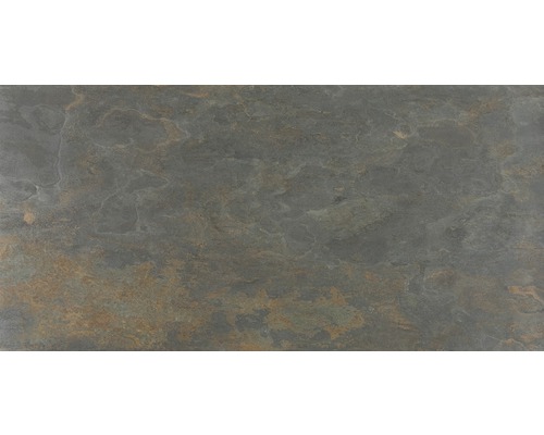 Fliesenmuster aus Schiefer