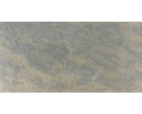 Hintergrundtextur mit Marmorierung