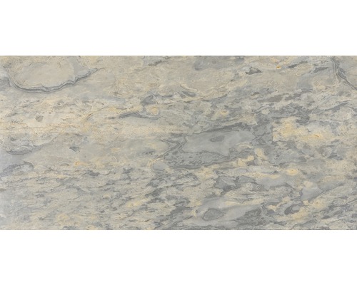 Fliesenmuster mit Marmoroptik