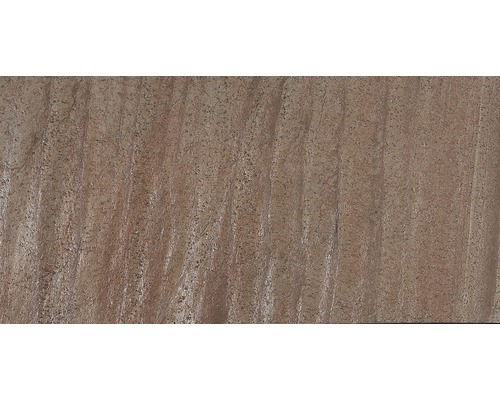 Keramikfliese mit Struktur