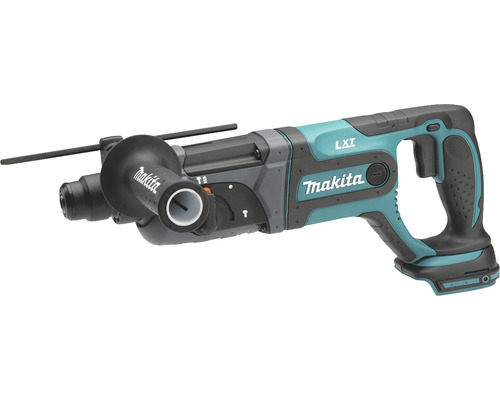 Makita Akku-Bohrhammer