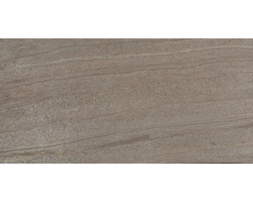 Naturstein Schieferplatte Slate-Lite 120,0x240,0 cm grün rot