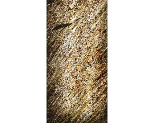 Dekorplatte mit Steinmuster für den Innenausbau