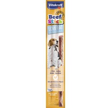Vitakraft Beef Stick Low Fat Hundesnack