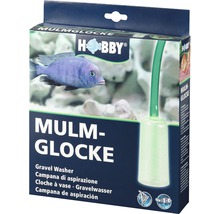 Hobby Mulmglocke Verpackung