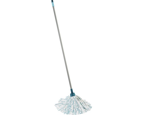 Wischmop Classic Leifheit Wischmop Classic Leifheit