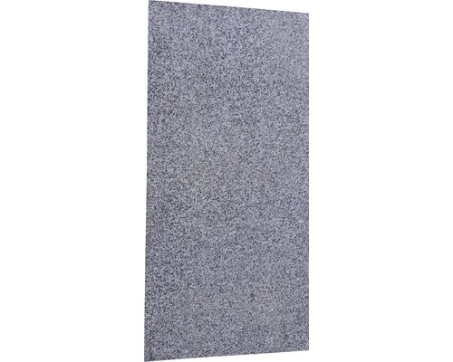 Flairstone Granit Terrassenplatte NewSteel 60 x 30 x 2 cm-0