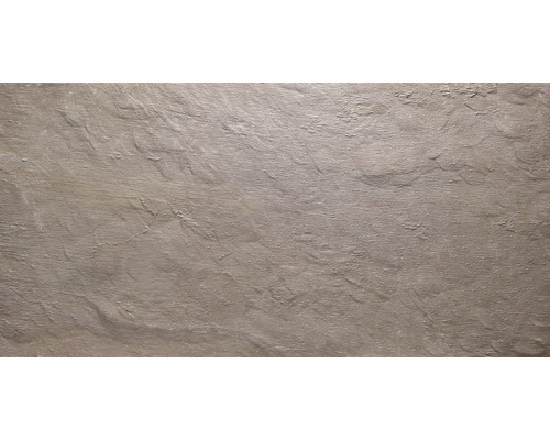 Naturstein Schieferplatte Slate-Lite 120,0x240,0 cm kupfer rot
