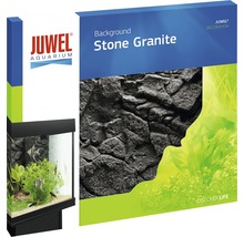 Juwel Motivrückwand Stone Granite 60 x 55 cm-thumb-0