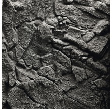 Juwel Motivrückwand Stone Granite 60 x 55 cm-thumb-1