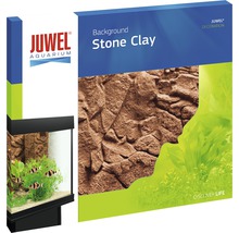 Juwel Motivrückwand Stone Clay, 60 x 55 cm-thumb-0