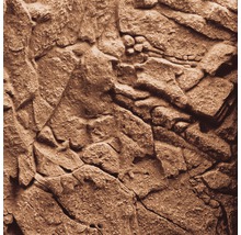 Juwel Motivrückwand Stone Clay, 60 x 55 cm-thumb-1