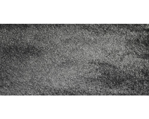 Naturstein Schieferplatte Slate-Lite 120,0x240,0 cm schwarz