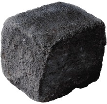 Pflasterstein aus Stein