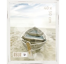 Bilderrahmen Oslo, 40 mal 50 cm