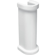 Waschtischsäule aus Keramik