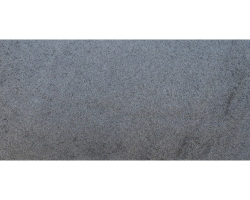 Naturstein Schieferplatte Slate-Lite Galaxy Black 120,0x240,0 cm schwarz