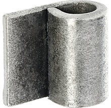 Türband aus Metall