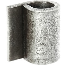 Metallrohrschelle
