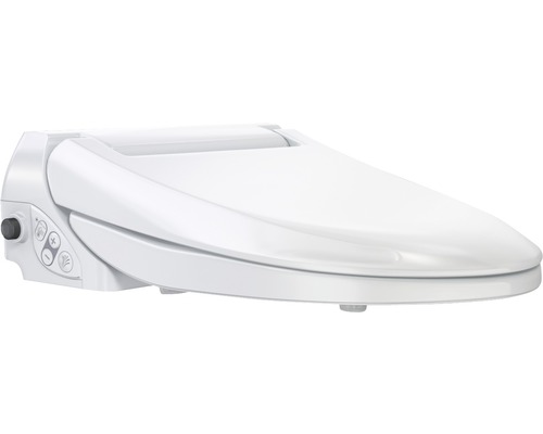 Dusch-WC-Sitz Geberit Aquaclean 4000 146.130.11.2 Dusch-WC-Sitz Geberit Aquaclean 4000 146.130.11.2