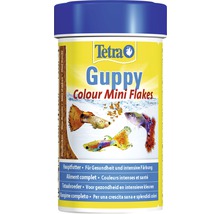 Tetra Guppy Colour 100 ml