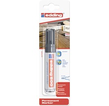 Edding 500 Permanentmarker in Verpackung