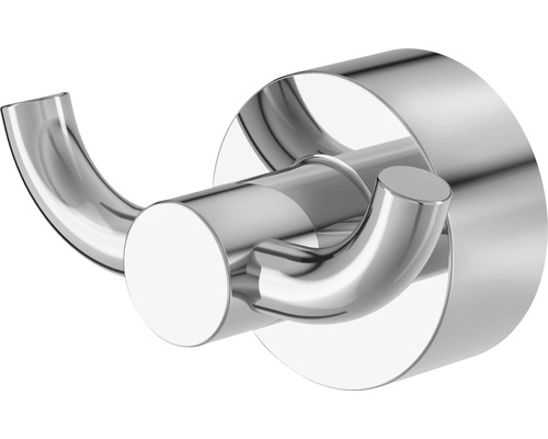 Haken Lenz Pisa chrom Haken Lenz Pisa chrom