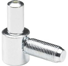 Einschlagband mit Schraubstift