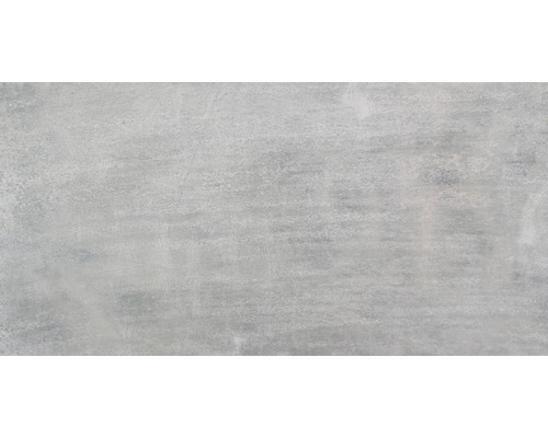 Graue Betonoptik für Wandgestaltung