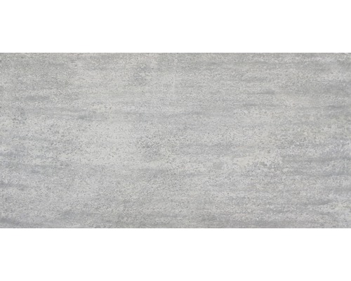 Naturstein Schieferplatte Slate-Lite 120,0x240,0 cm grün weiß