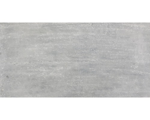 Graue Travertin Natursteinfliese