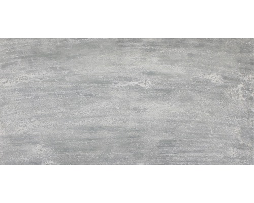 Fliesenmuster in Steinoptik