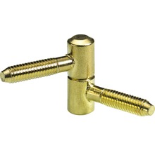 Einschraubband aus Metall