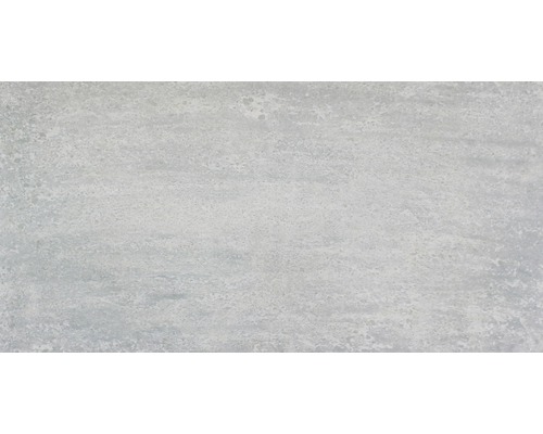 Dekorplatte mit matter Oberfläche