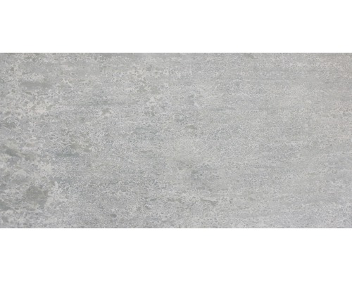 Dekorative Platte mit Muster