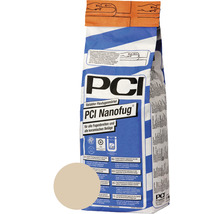 PCI Nanofug Flexfugenmörtel Sack