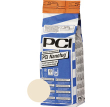 PCI Nanofug Flexfugenmörtel für alle Fugenbreiten und keramische Beläge