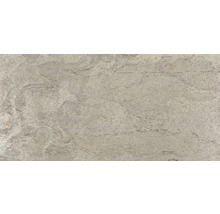 Naturstein Schieferplatte Slate-Lite 61,0x122,0 cm grau kupfer-thumb-4