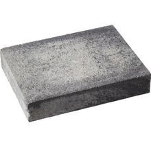 Pflasterstein aus Beton