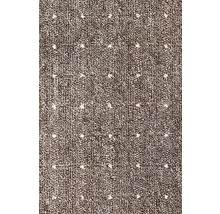 Teppichboden mit Muster