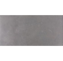 Naturstein Schieferplatte Slate-Lite Arcobaleno Gris 61,0x122,0 cm anthrazit rot-thumb-7