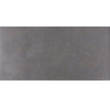 Naturstein Schieferplatte Slate-Lite Arcobaleno Gris 61,0x122,0 cm anthrazit rot-thumb-6